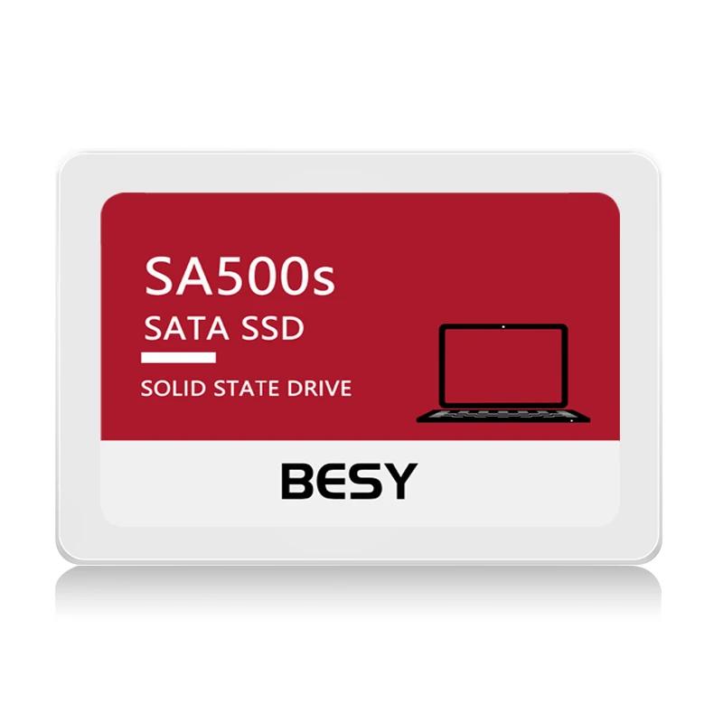Ʈ PC ũž AHCI 丮 ָ Ʈ ̺, ο Ÿ Sata3 SSD, 512GB, 2.5 ġ, SSD 1TB, SATA III, 128GB, 256GB, 512GB, 1TB